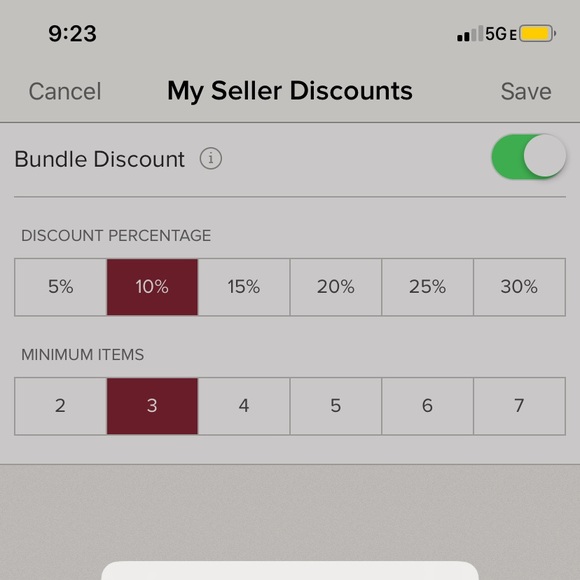 Make offers!!! Or ask for bundle discounts!! - Picture 2 of 2